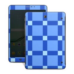 Foils for Tablets matt