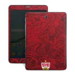 Folien für Tablets matt