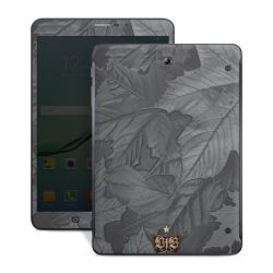 Folien für Tablets matt