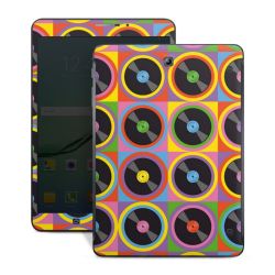 Foils for Tablets matt