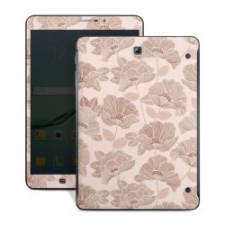 Foils for Tablets matt