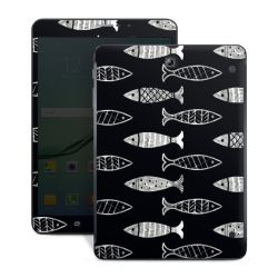 Foils for Tablets matt