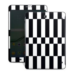 Foils for Tablets matt