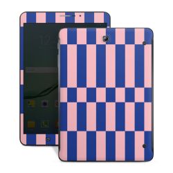 Foils for Tablets matt