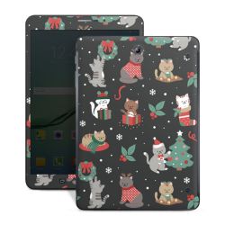 Foils for Tablets matt