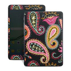 Foils for Tablets matt