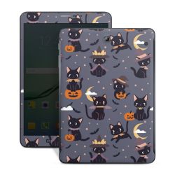 Foils for Tablets matt