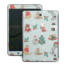 Foils for Tablets matt