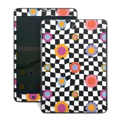 Foils for Tablets matt