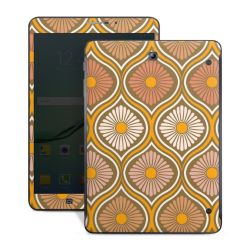 Foils for Tablets matt