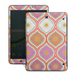 Foils for Tablets matt