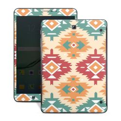 Foils for Tablets matt