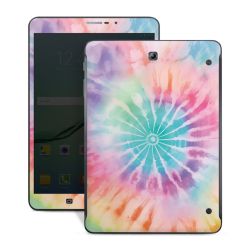 Foils for Tablets matt