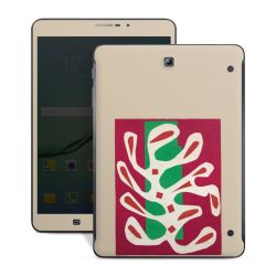 Foils for Tablets matt