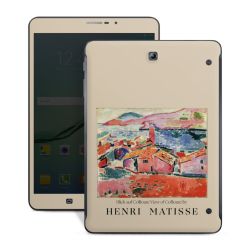 Foils for Tablets matt