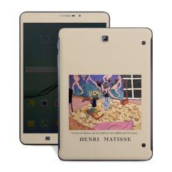 Foils for Tablets matt