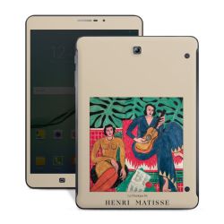 Foils for Tablets matt