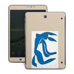 Foils for Tablets matt