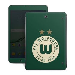 Folien für Tablets matt