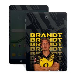 Foils for Tablets matt