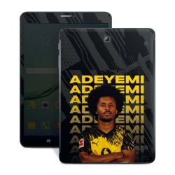 Foils for Tablets matt