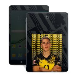 Foils for Tablets matt