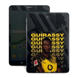 Foils for Tablets matt