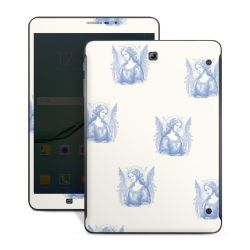 Folier Surfplatta matt