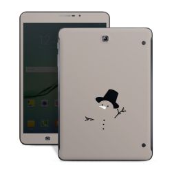 SkinVinyyli Tabletit mattapinta