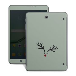 SkinVinyyli Tabletit mattapinta