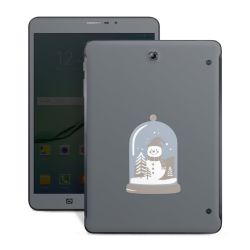 Foils for Tablets matt