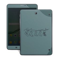 SkinVinyyli Tabletit mattapinta