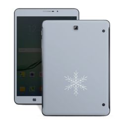 SkinVinyyli Tabletit mattapinta