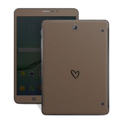 Foils for Tablets matt