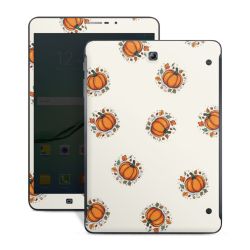 Foils for Tablets matt