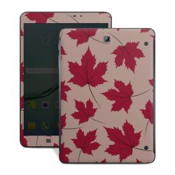 Foils for Tablets matt