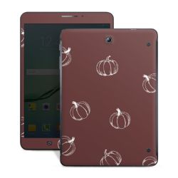 Foils for Tablets matt