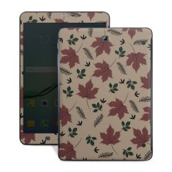 Foils for Tablets matt