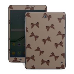 SkinVinyyli Tabletit mattapinta