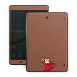 Foils for Tablets matt