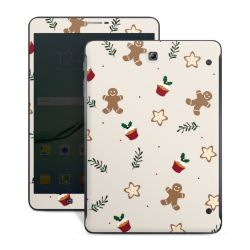 Foils for Tablets matt