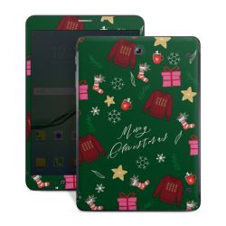 Foils for Tablets matt