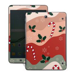 Foils for Tablets matt