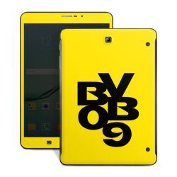 Foils for Tablets matt