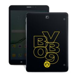 Foils for Tablets matt