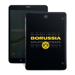 Foils for Tablets matt