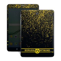 Foils for Tablets matt