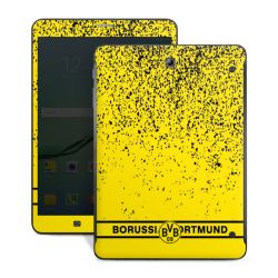 Foils for Tablets matt