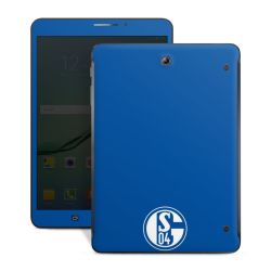 Foils for Tablets matt