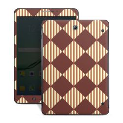 Foils for Tablets matt